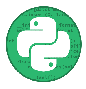 Python for Beginners